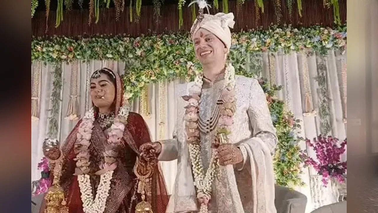 Firozabad-Unique-Weeding5 