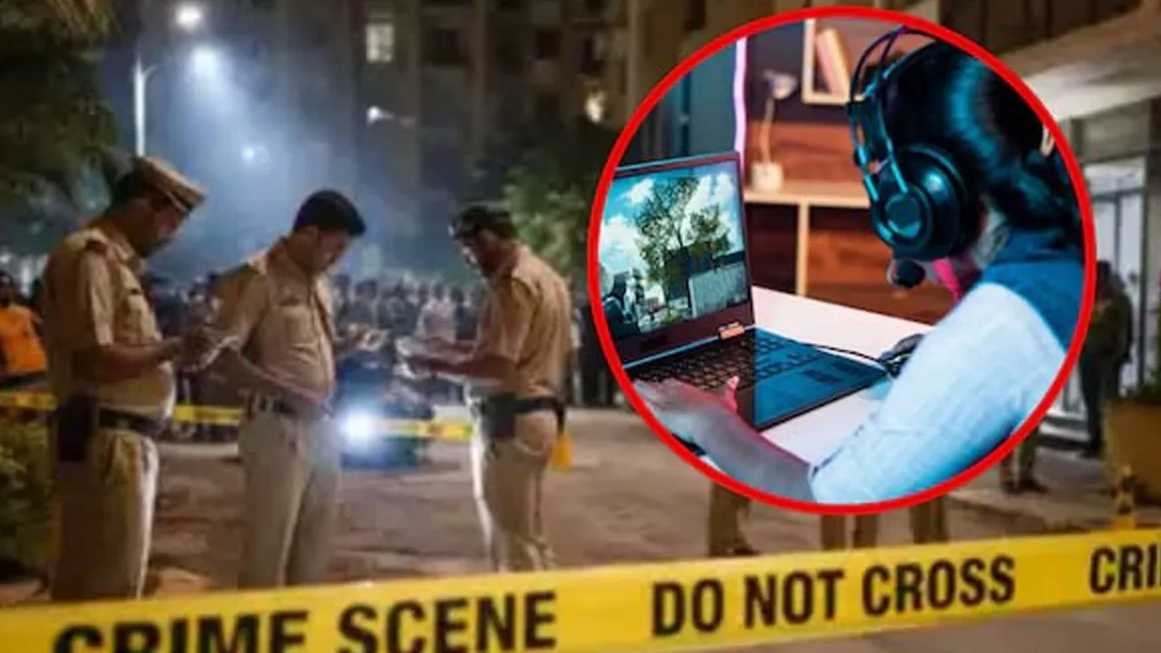 Ghaziabad-Sister-Suicide5 