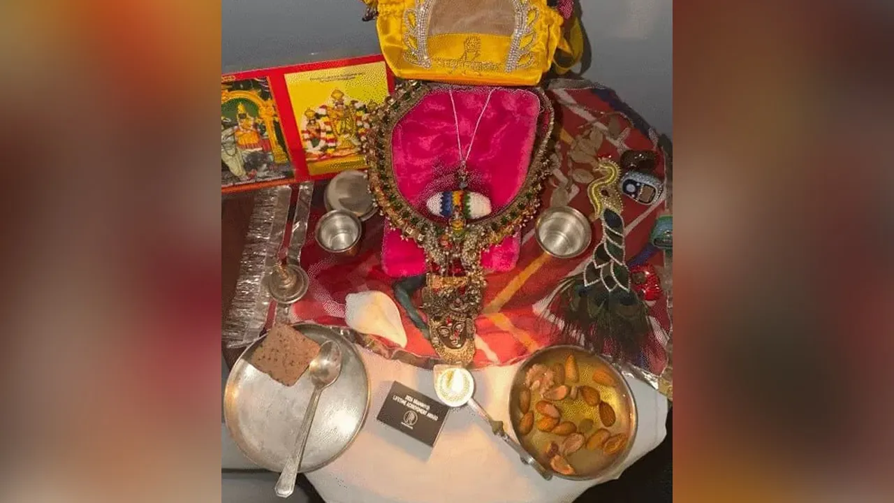 grammy-award-winner-2026 