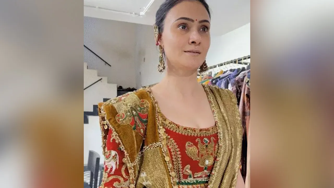 grammy-award-winner-20263 