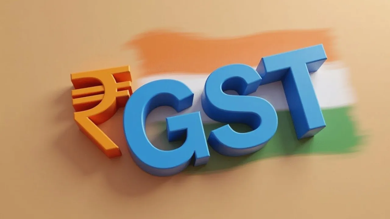 GST-Notice2 