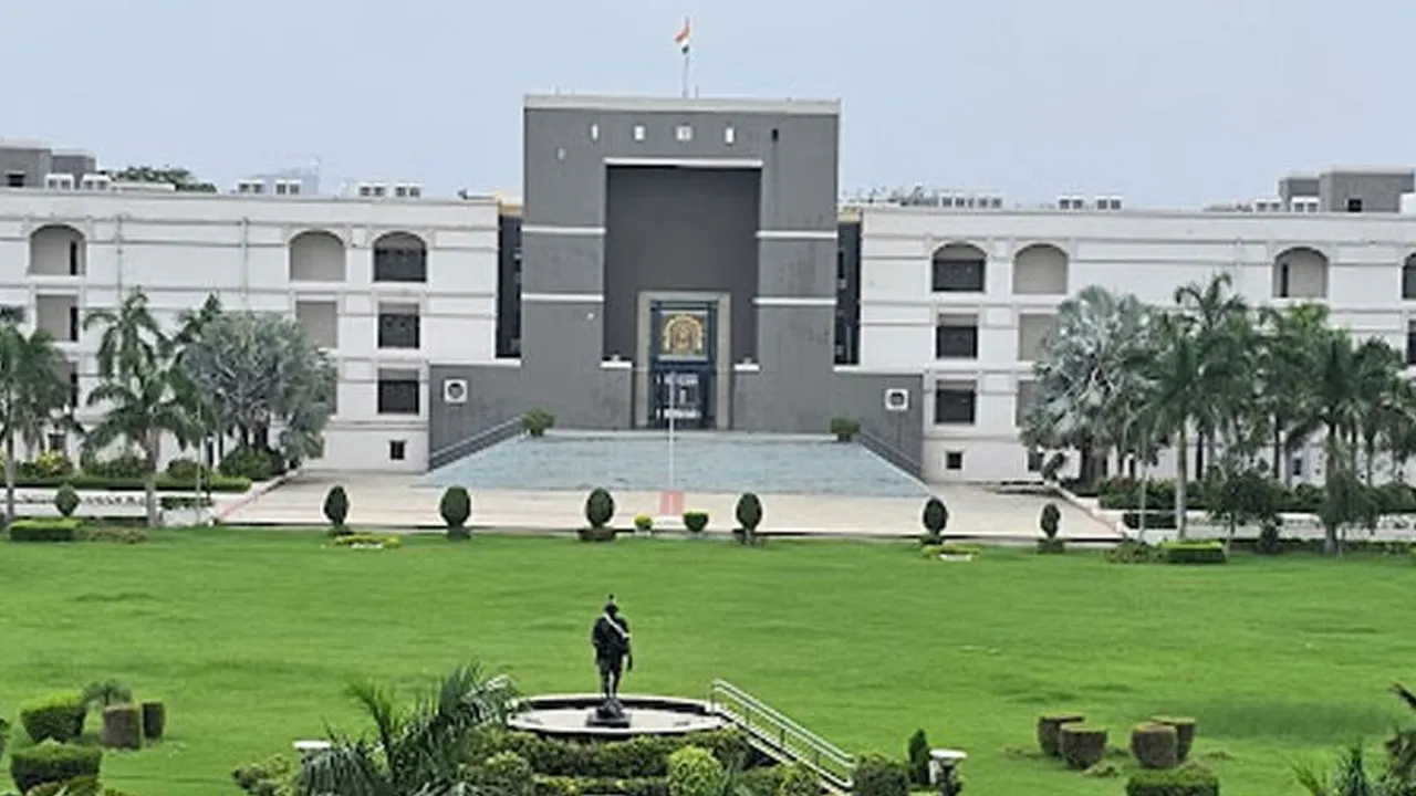 gujarat-high-court1 