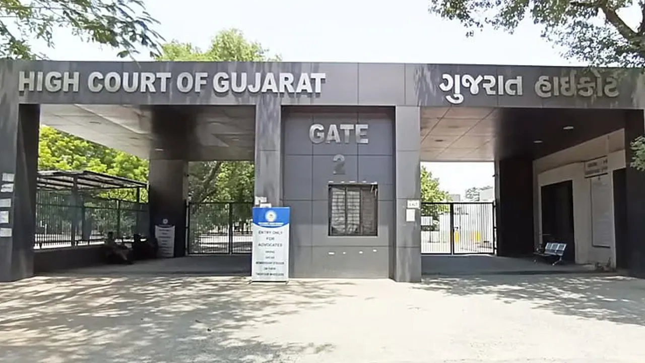 gujarat-high-court1 
