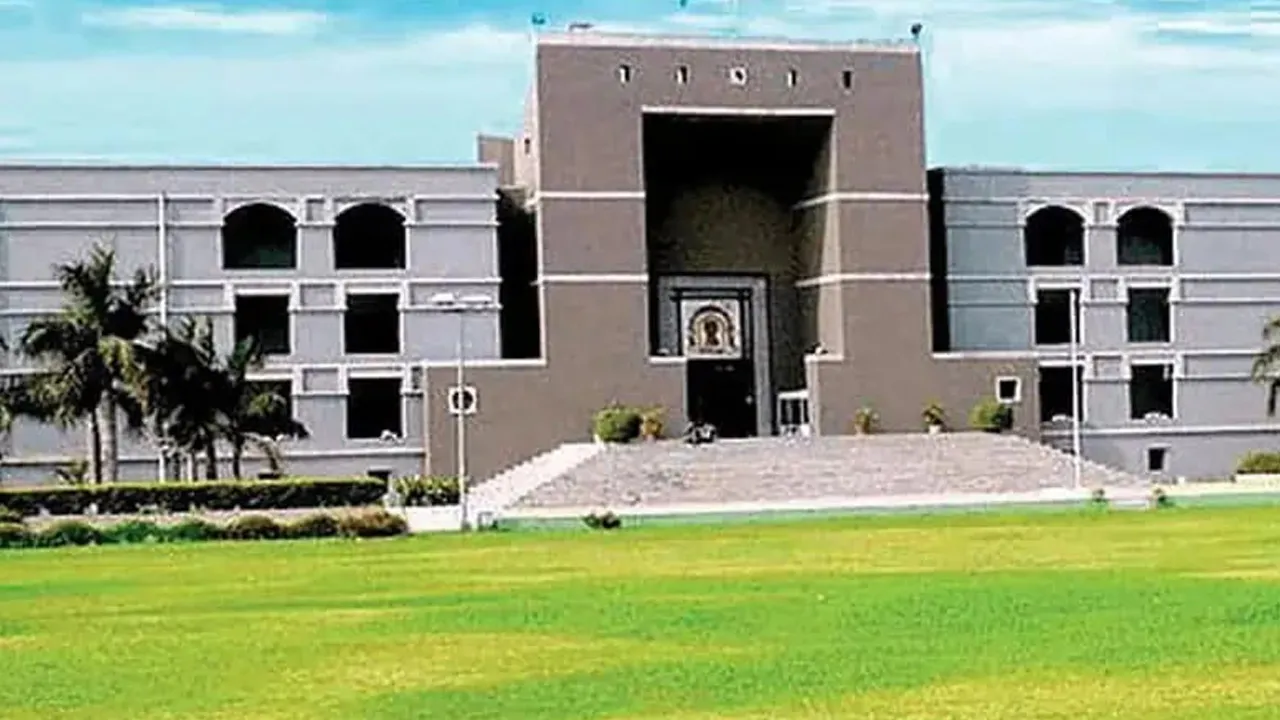 gujarat-high-court2 