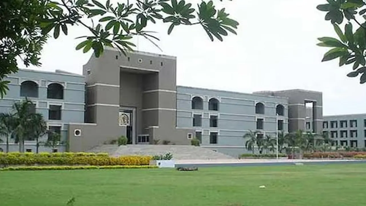 gujarat-high-court 