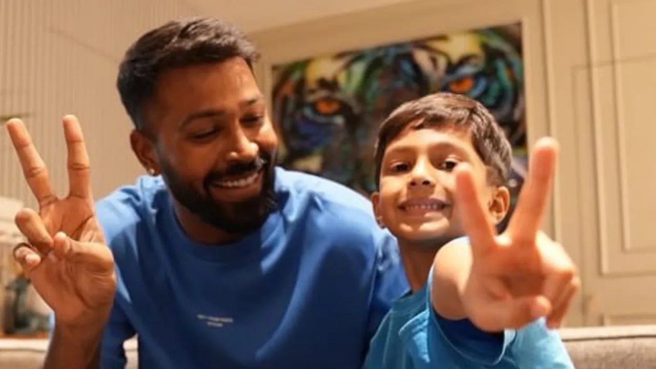 Ahmedabad-sabarmati-riverfront-project4 