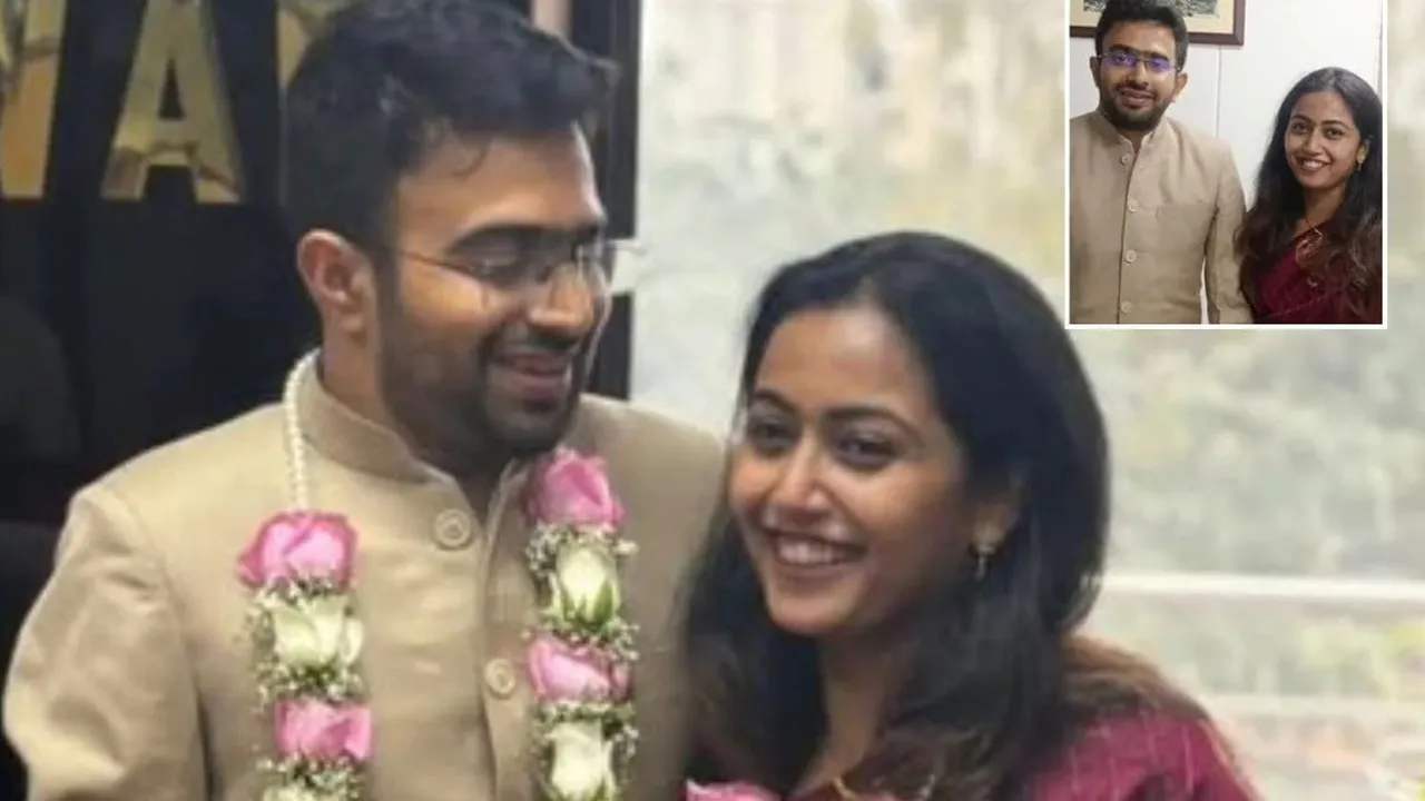 IAS-Officers-Aditi-Varshney-Madhav-Bhardwaj1 