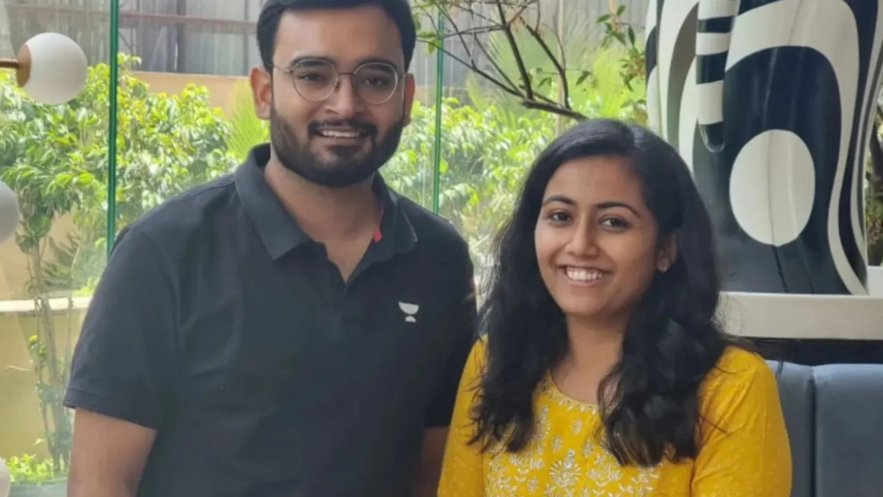 IAS-Officers-Aditi-Varshney-Madhav-Bhardwaj3  