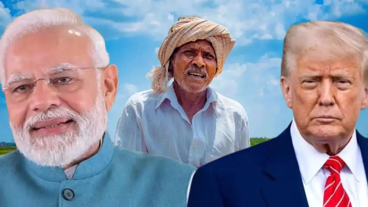 India-US-Trade-Deal1 