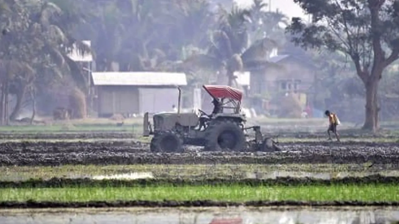 India-US-Trade-Deal2 