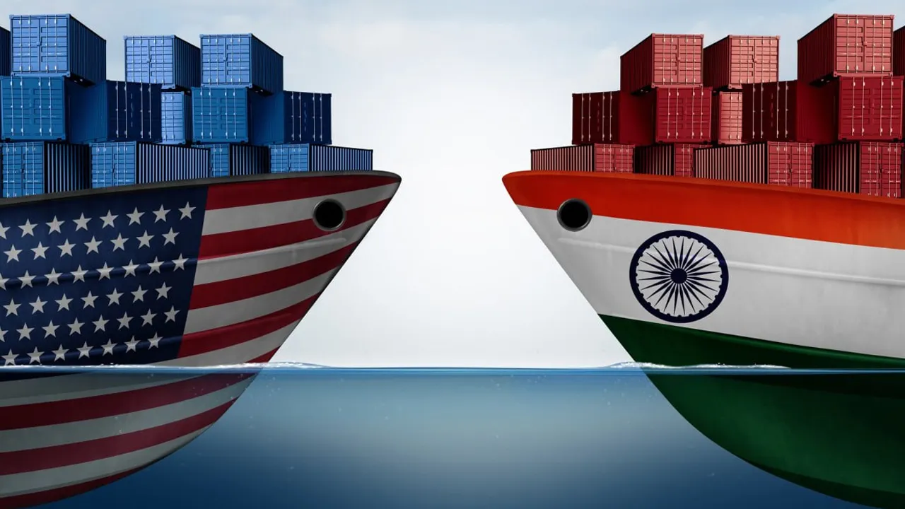 India-US-Trade-Deal2 