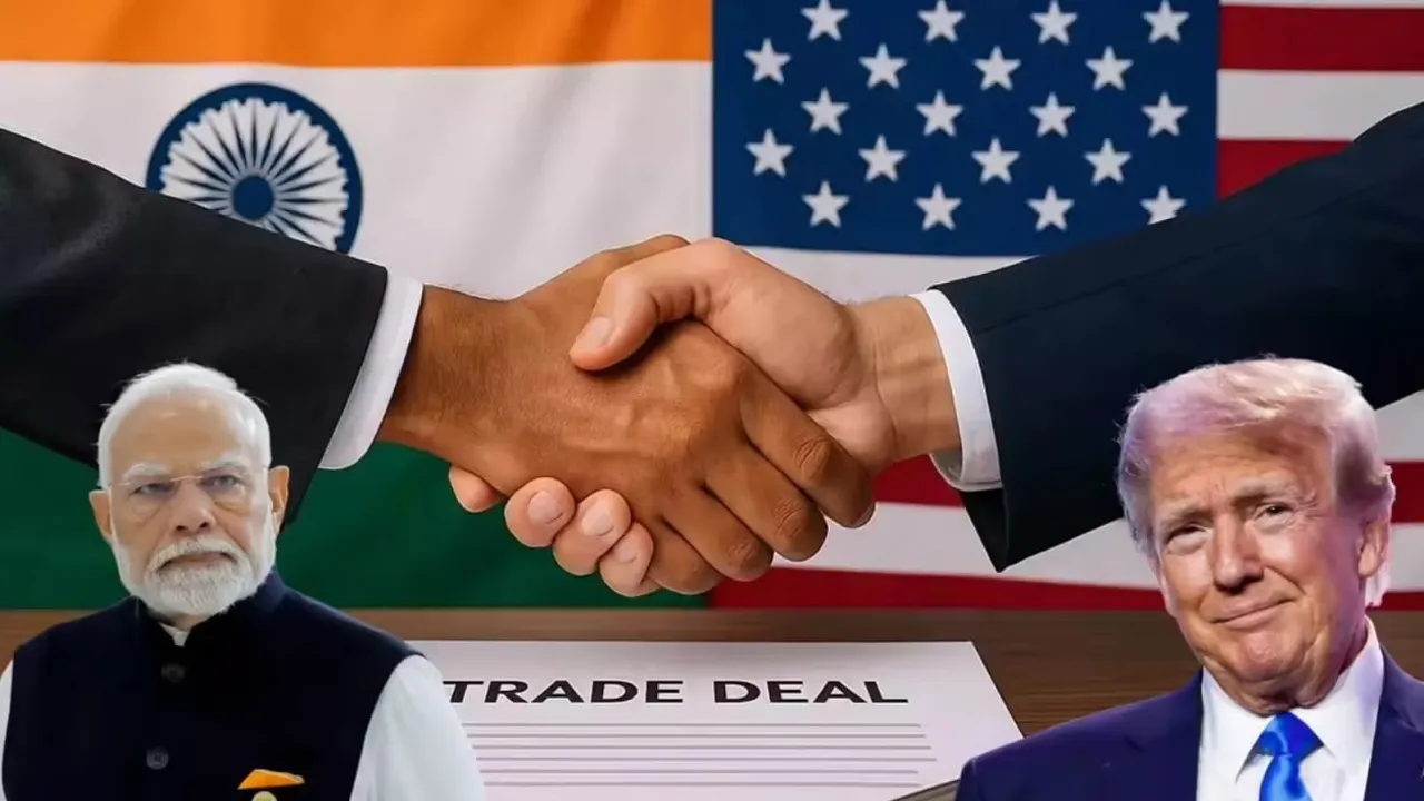 India-US-Trade-Deal3 