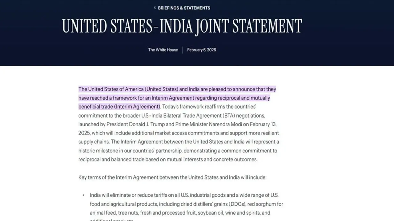 India-US-Trade-Deal 