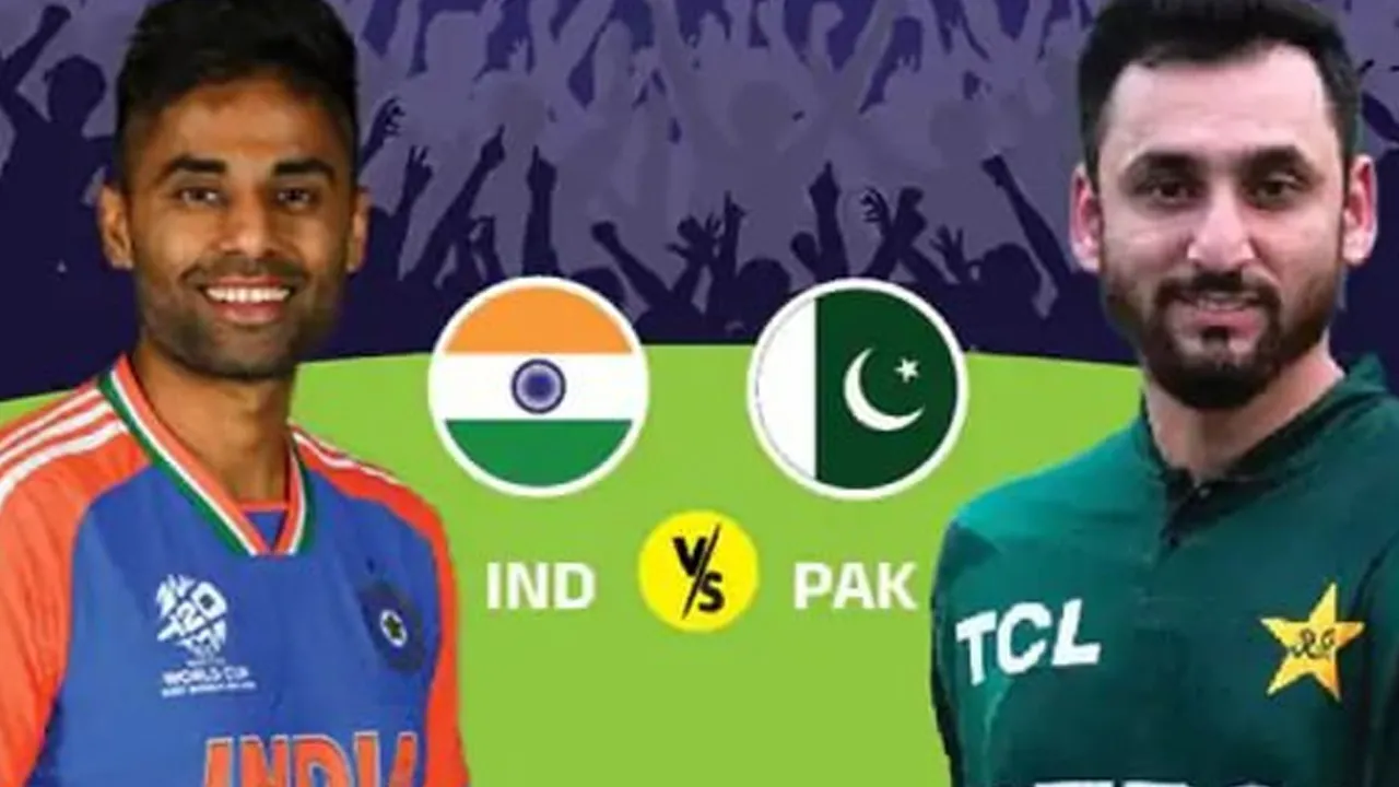 India-Vs-Pakistan 