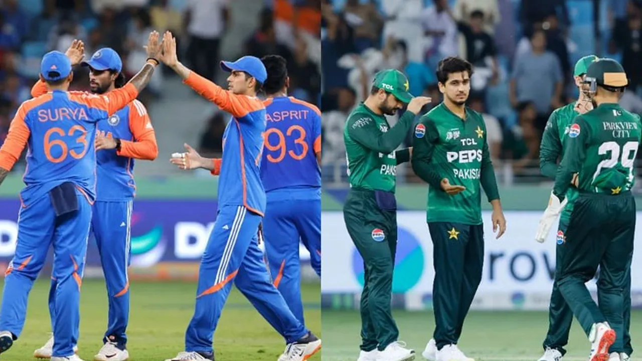 india-Vs-Pakistan1 