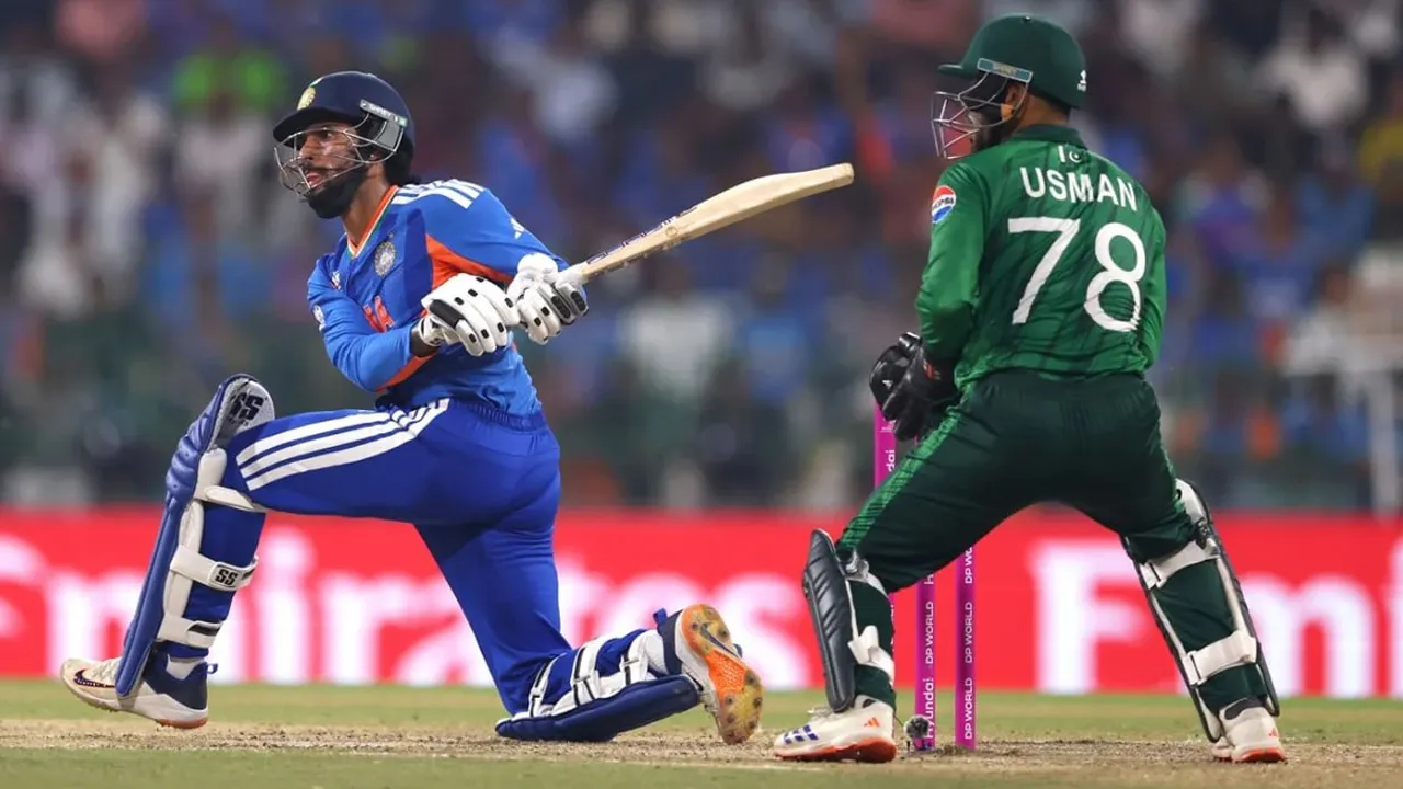 india-Vs-pakistan3 