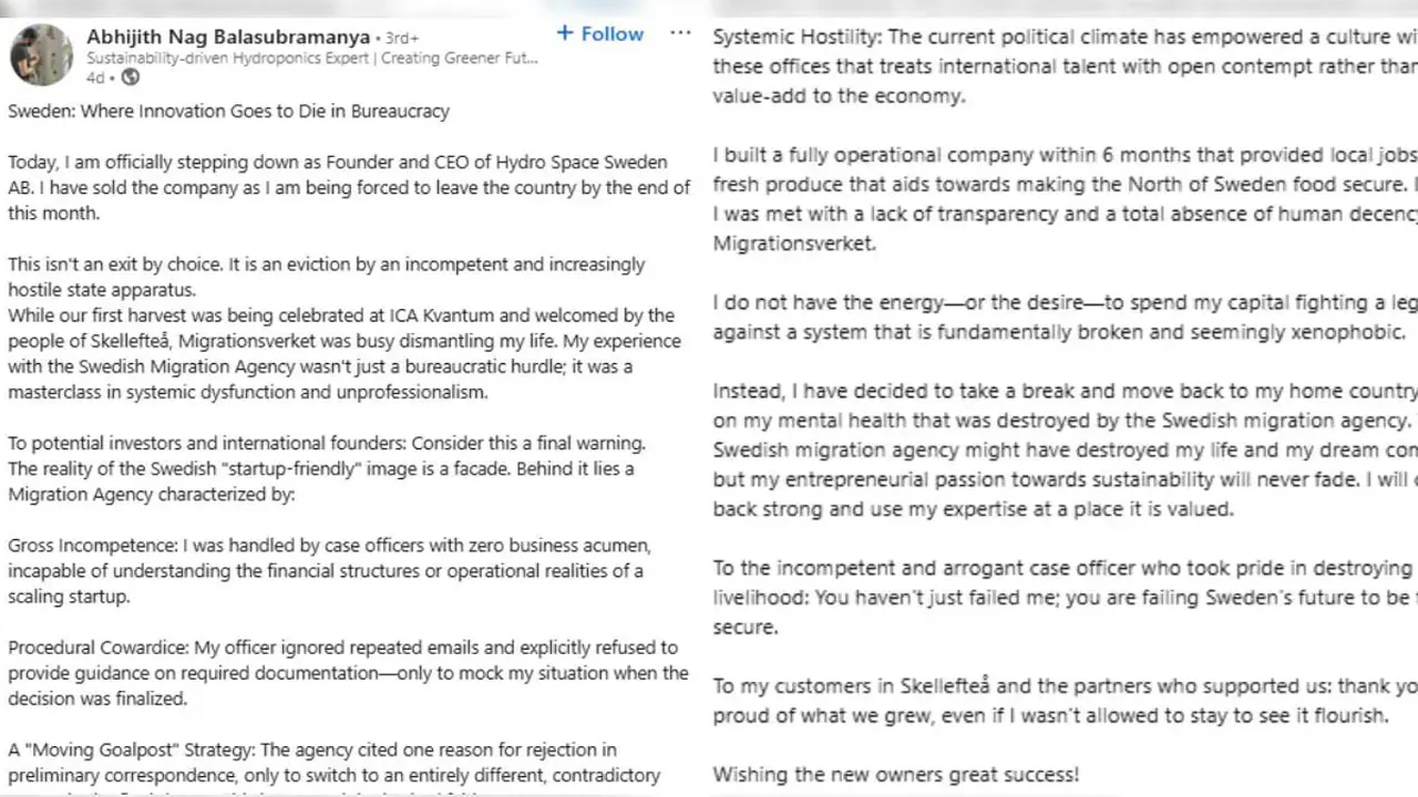 Indian-Entrepreneur1 