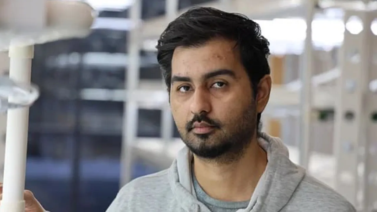 Indian-Entrepreneur3 