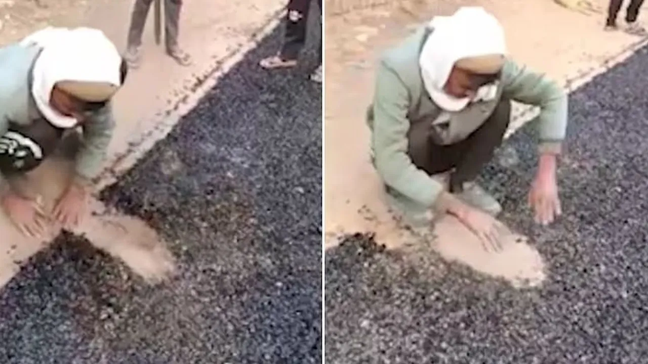 Jhansi-Road-Crumbling1 