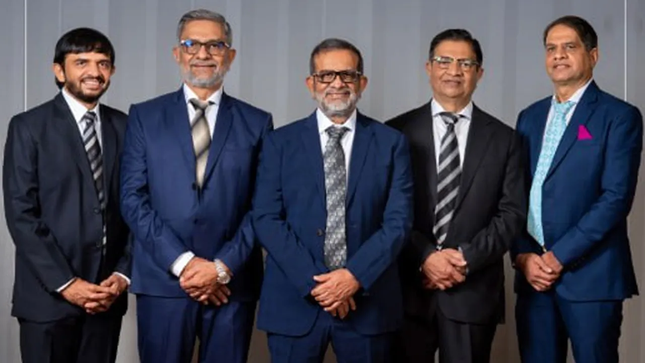 ગજેરા બંધુઓને મોટી રાહત, અત્યારે ધરપકડ નહીં, સુપ્રીમ કોર્ટે 2 અઠવાડિયાનો સમય આપ્યો