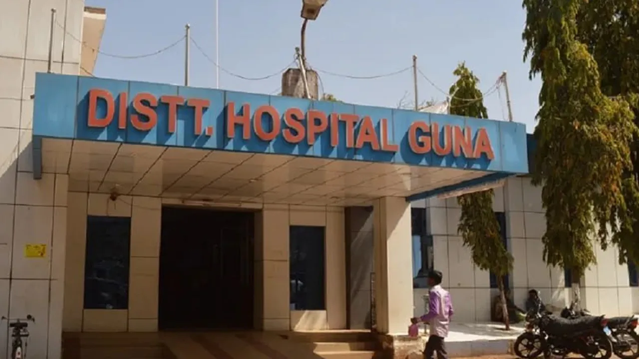 Madhya-Pradesh-Hospital5 