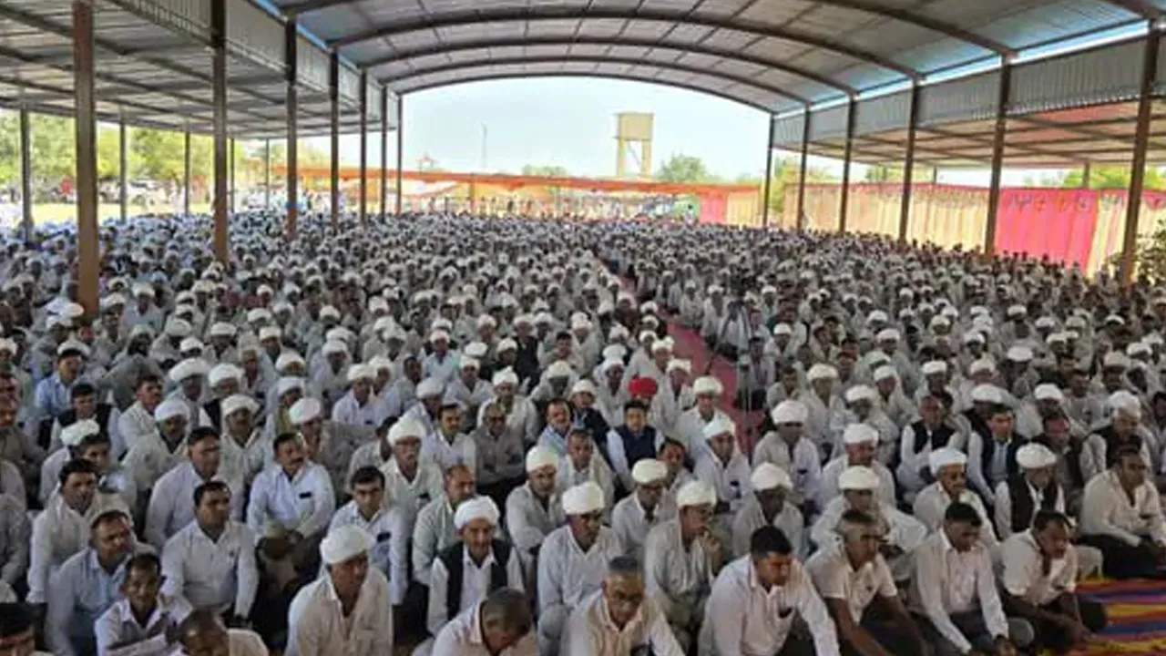 Marwadi-Chaudhari-Samaj-Constitution4 