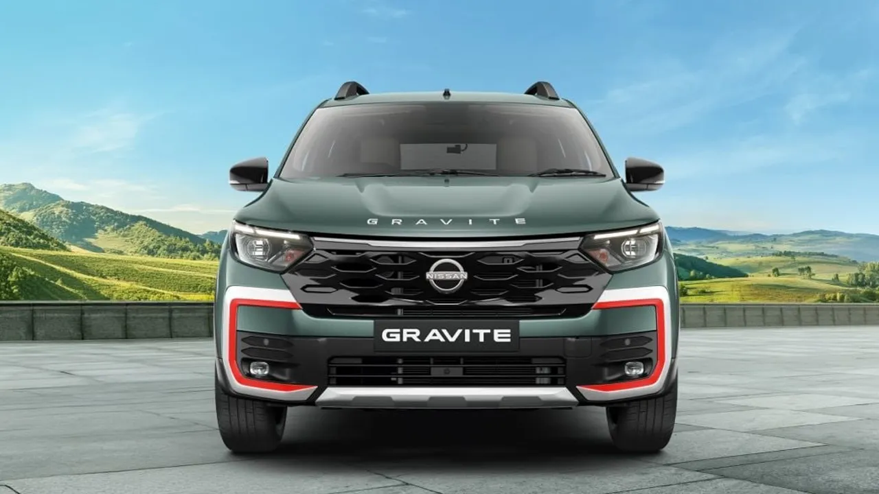 Nissan-Gravite1 