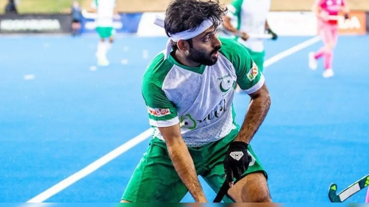 Pak-hockey2 