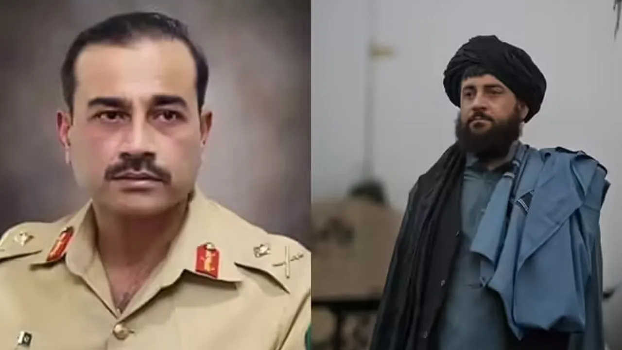 Pakistan-Afghanistan2 