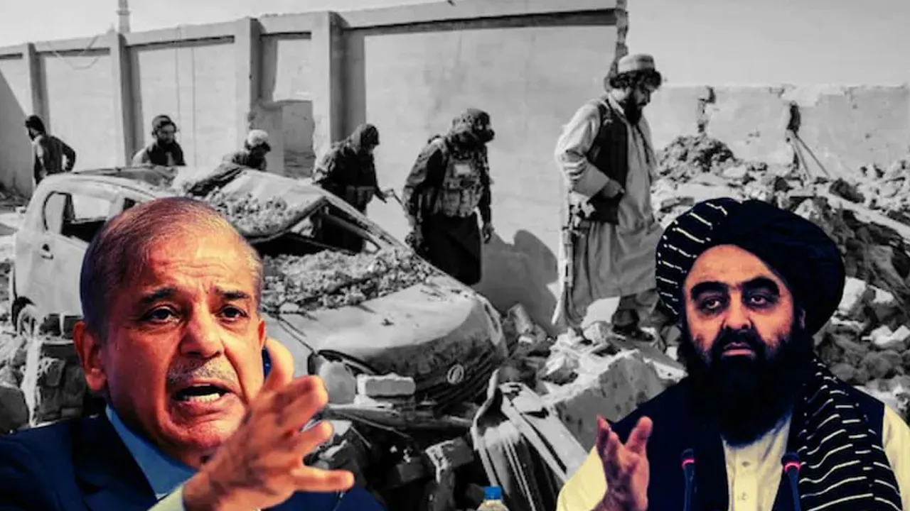 Pakistan-Afghanistan3 