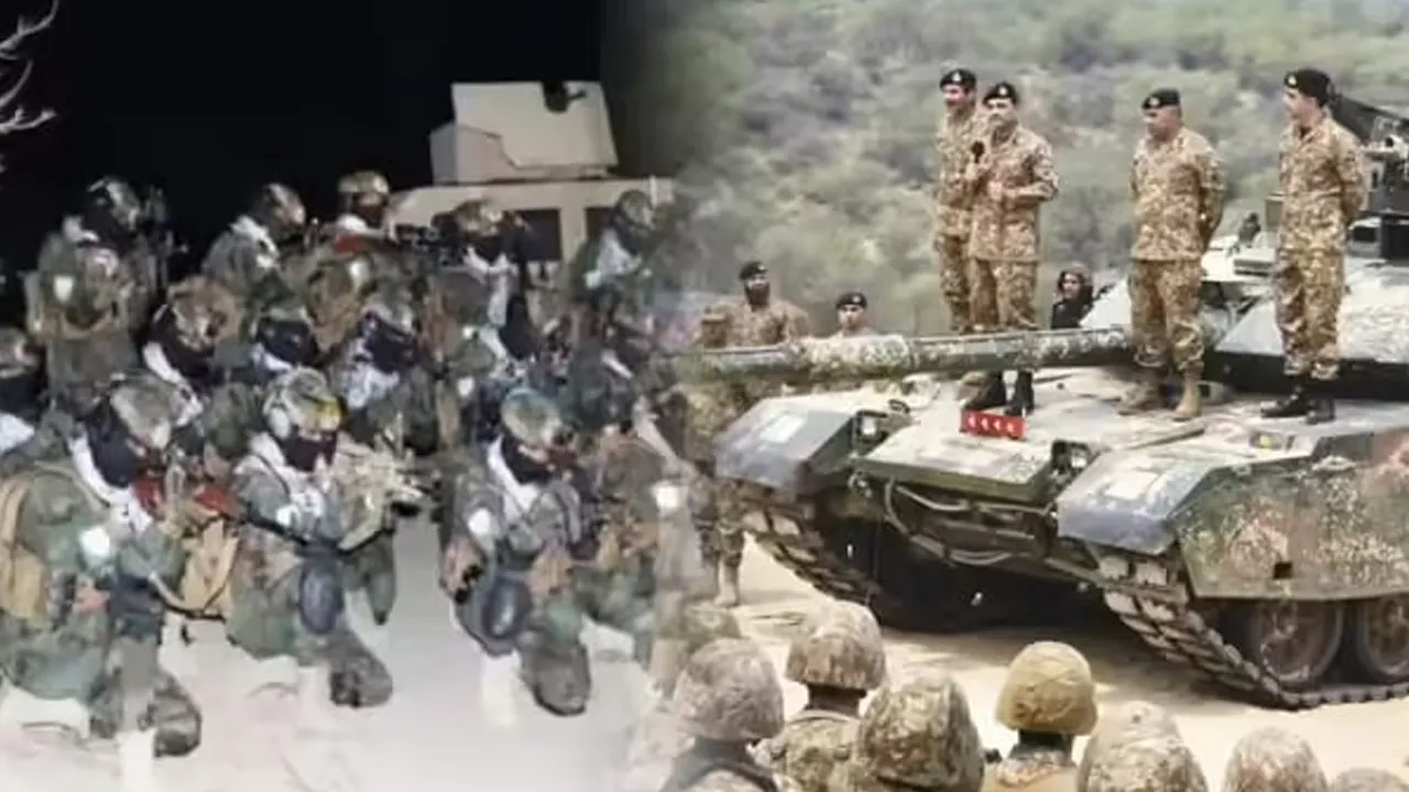 Pakistan-Afghanistan4 