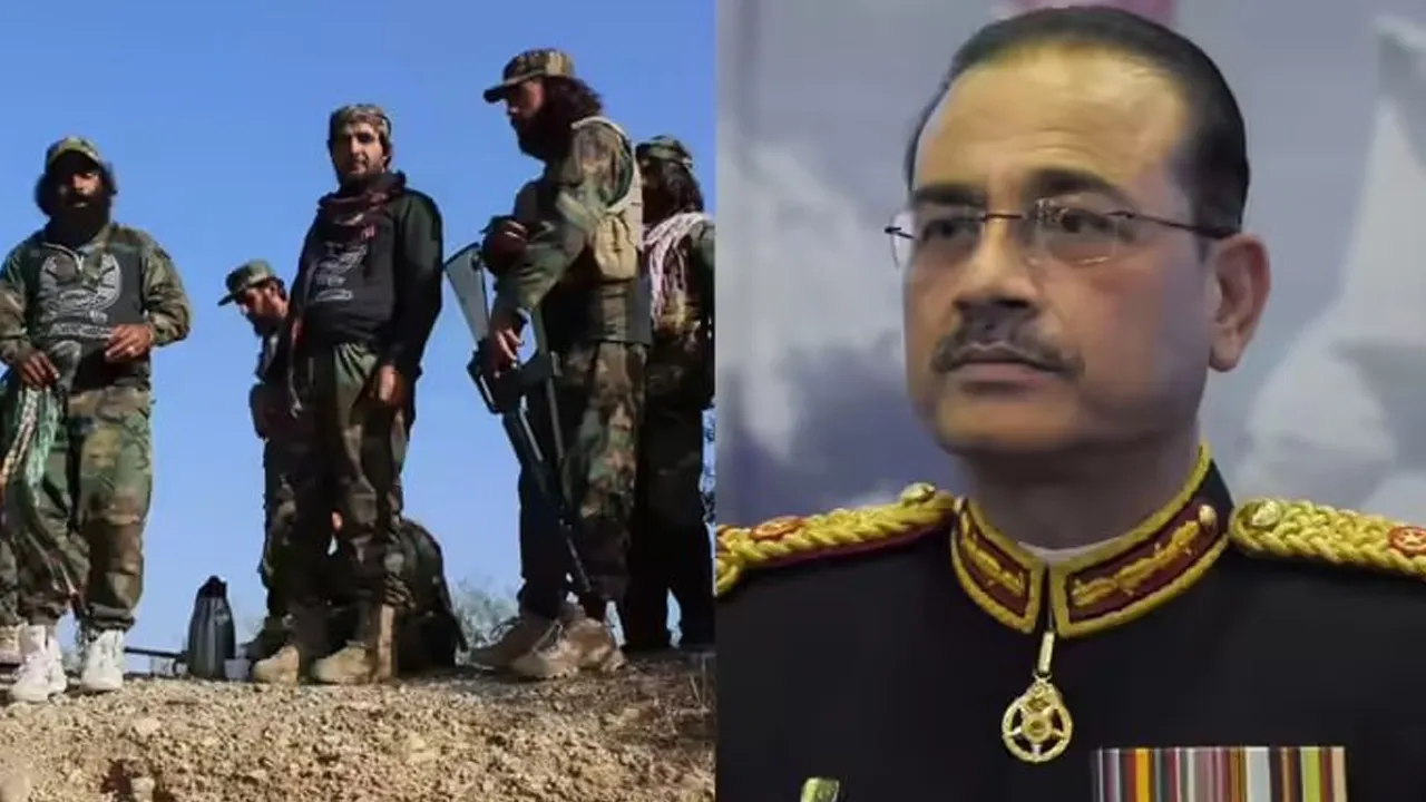 Pakistan-Afghanistan5 