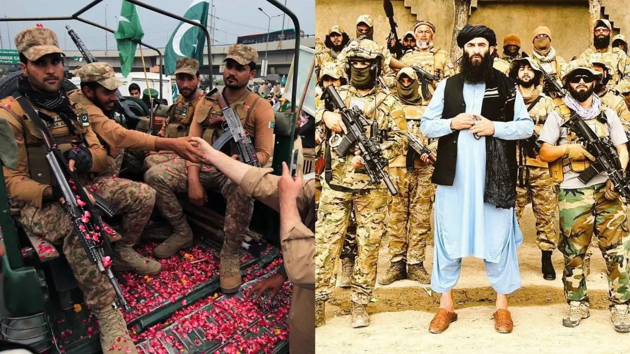 Pakistan-Afghanistan7 