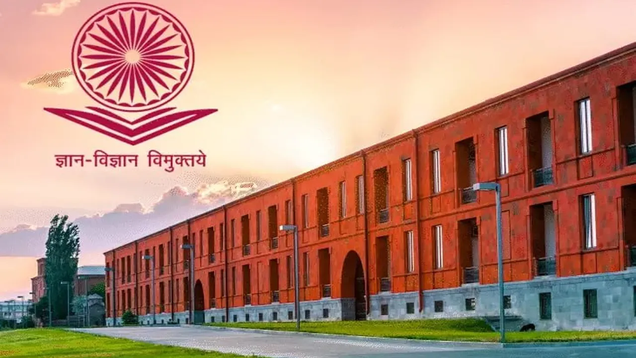 UGC Fake Universities