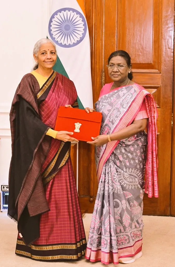 photo_2026-02-01_13-08-54