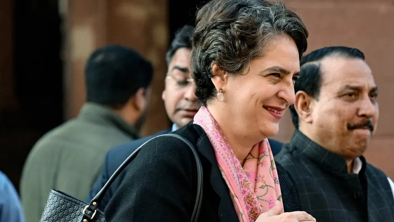 Priyanka-Assam-Congress1 