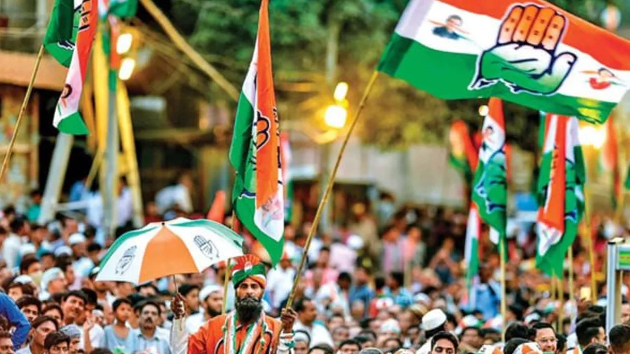 Priyanka-Assam-Congress4 