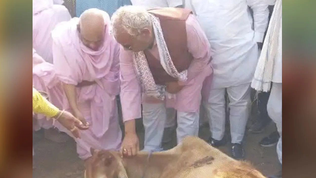 Rajasthan-Gaon-Gwala-Scheme1 