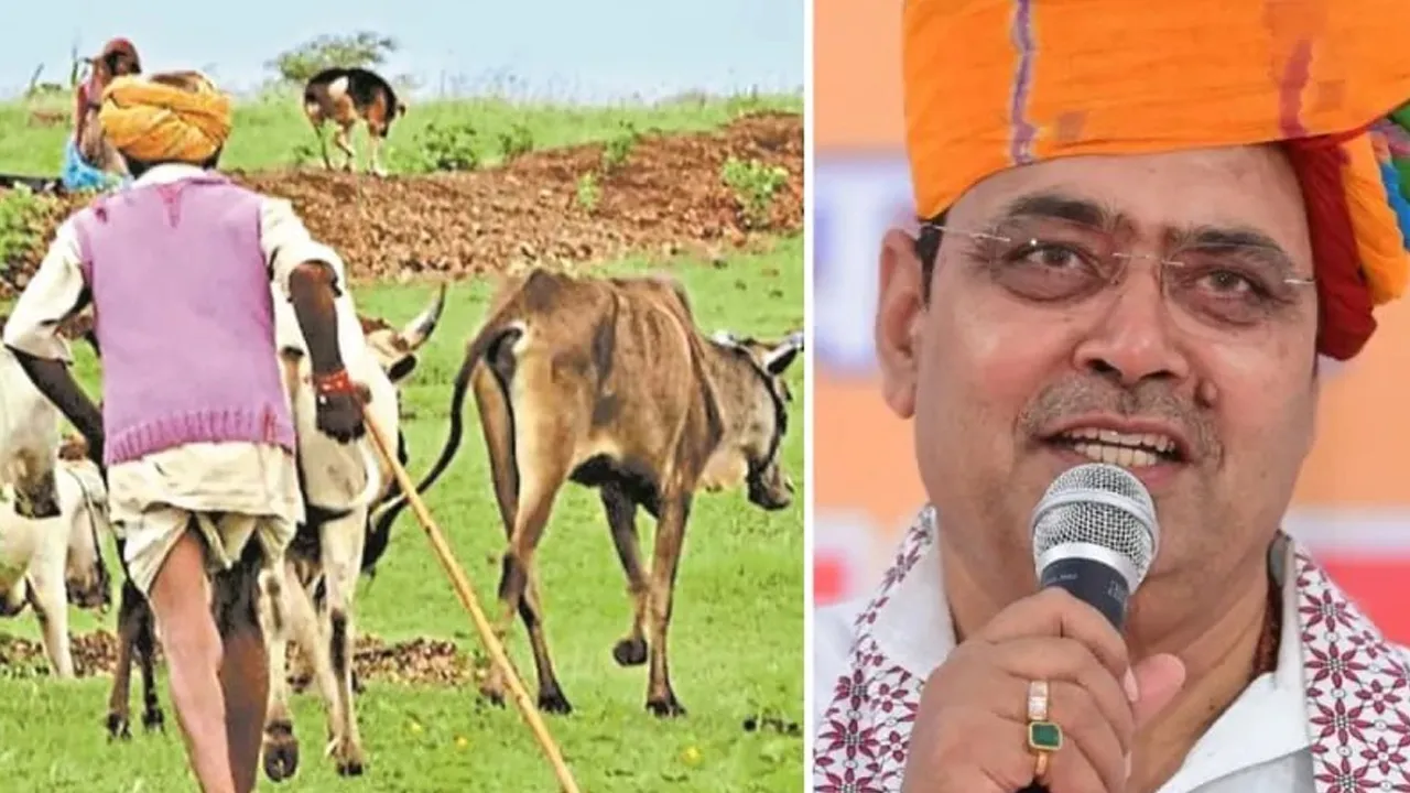 Rajasthan-Gaon-Gwala-Scheme1