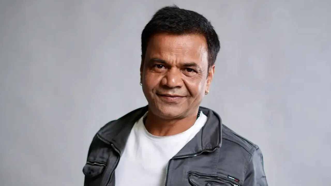 સરેન્ડર કરે રાજપાલ યાદવ, હાઈ કોર્ટે આપ્યો કડક નિર્દેશ; જાણો શું છે મામલો