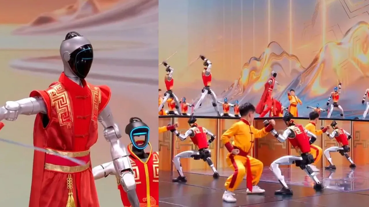 Robots-Dance-Stunt3 