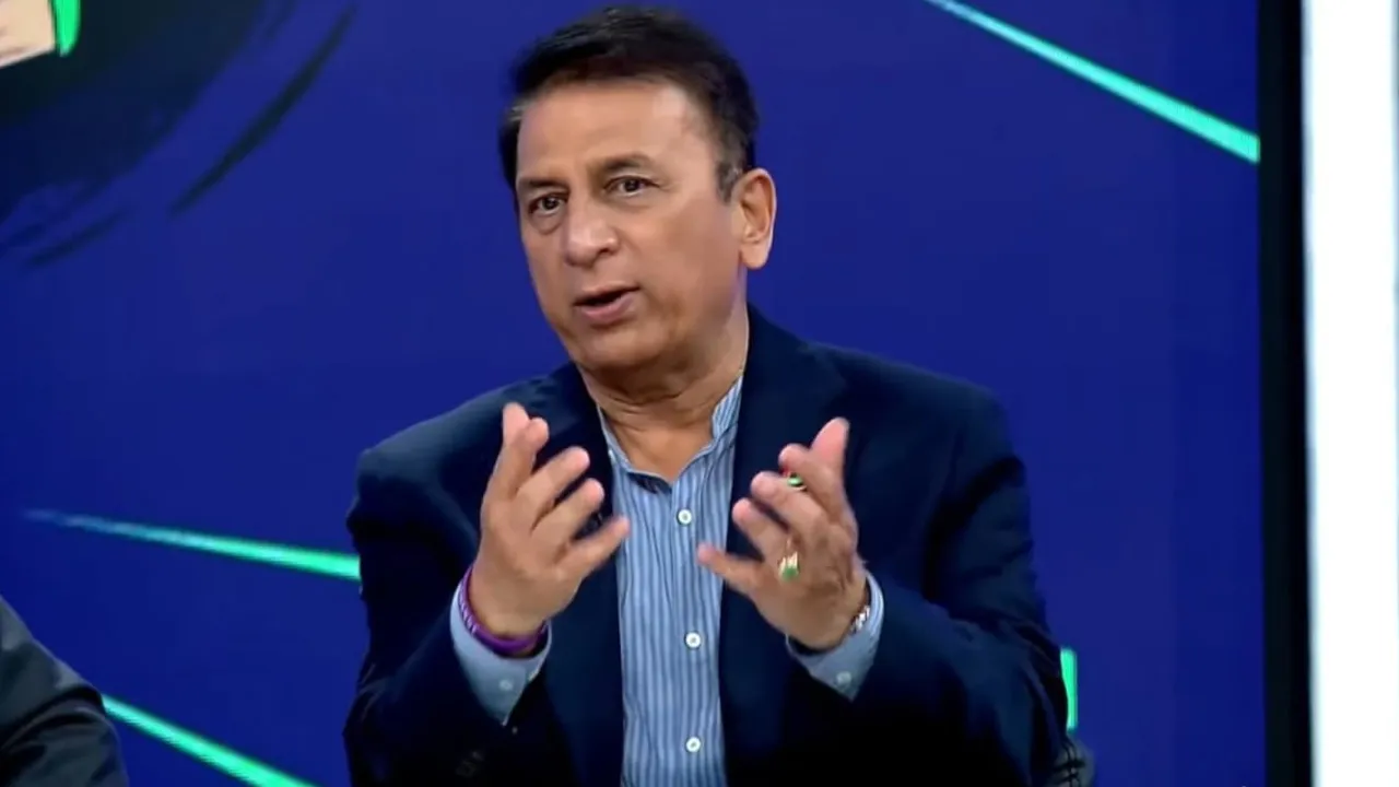 sunil-gavaskar1 