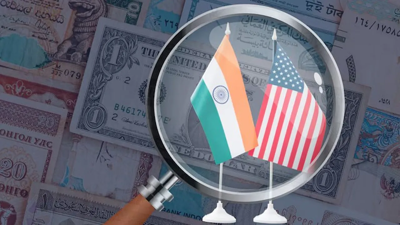 વેપાર સોદામાં કલમ 232 શું છે? જેના કારણે ભારતીય કંપનીઓને સંપૂર્ણ લાભ નહીં મળે!