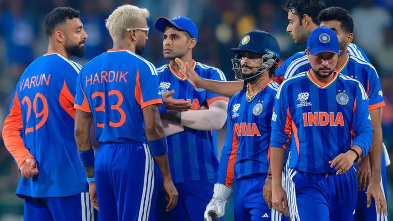 Team-India-Semi-Finals-Equation 