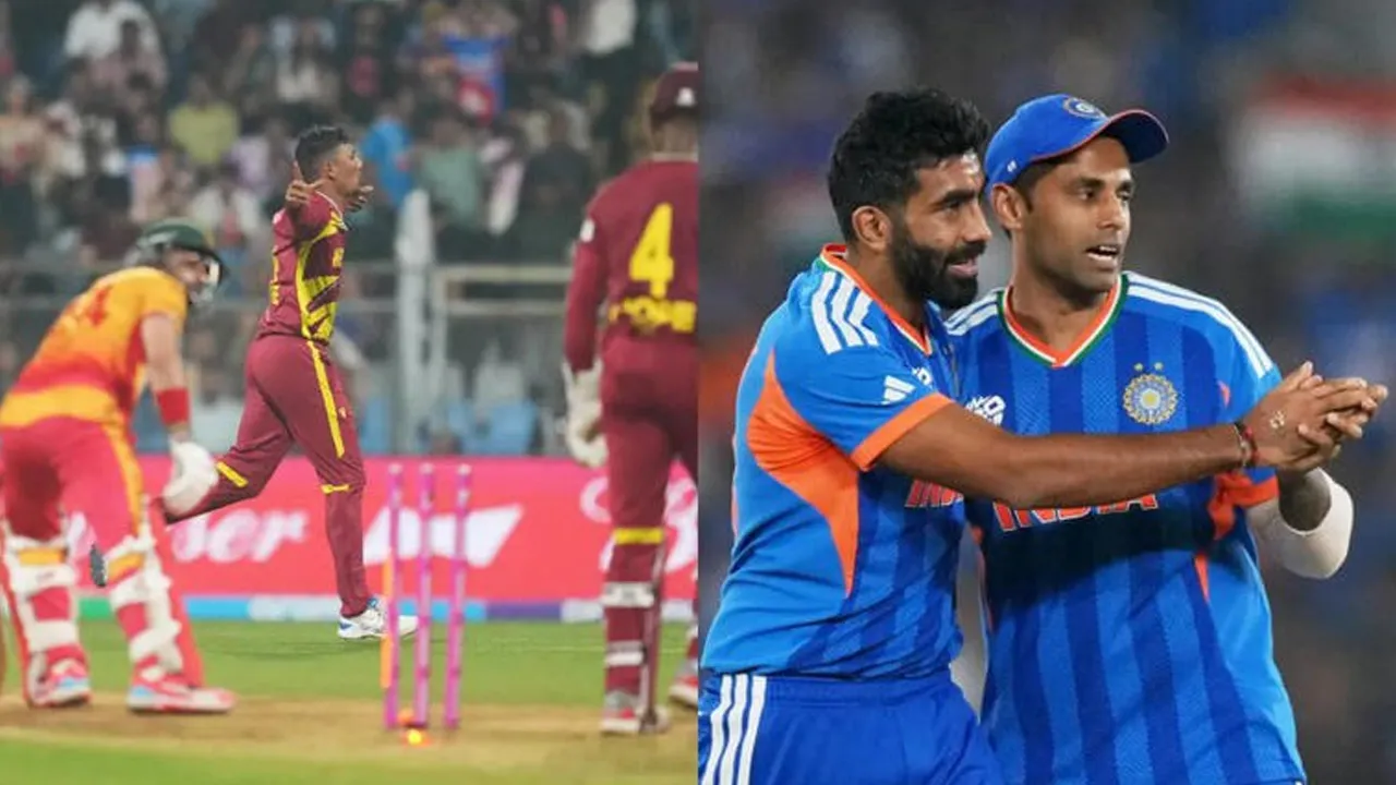 Team-India-Semi-Finals-Equation1 