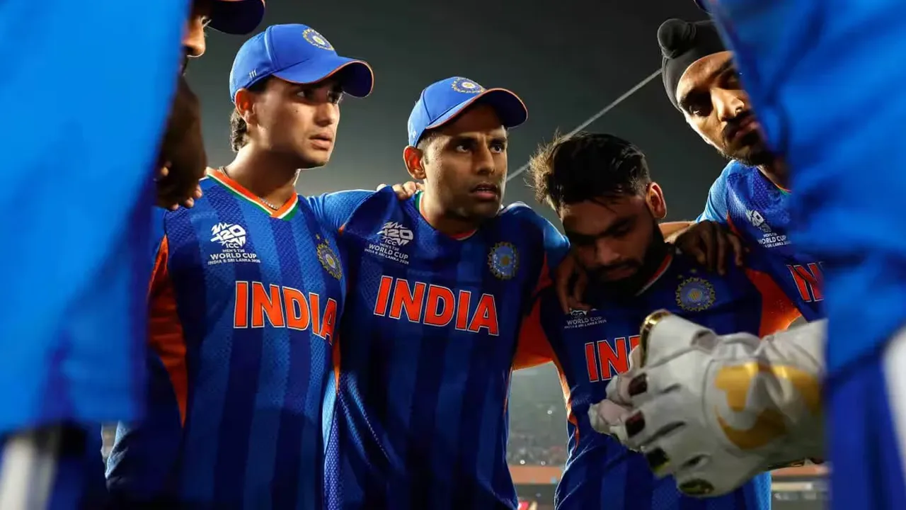 Team-India2 