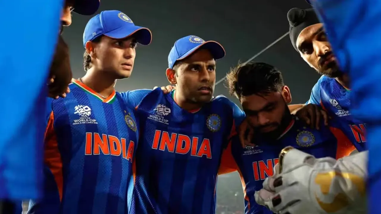 Team-India4   