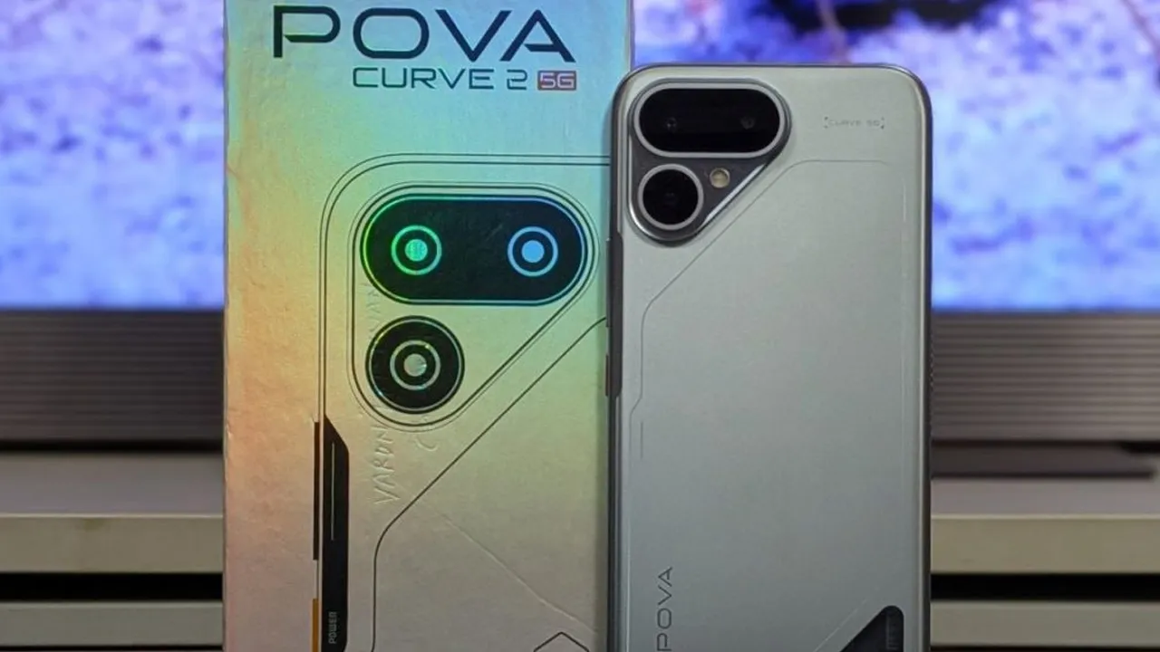 Tecno-Pova-Curve-2-5G1 