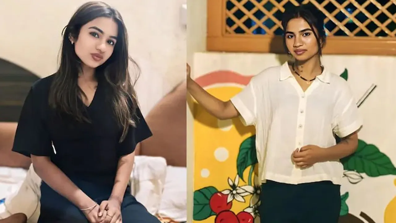 બીજી પત્નીના બોક્સમાં ત્રીજી પત્નીની બોડી, 3 દિવસ બાદ ટાંકીમાં મળ્યો… સમીરે સિયાનો જીવ કેમ લીધો?