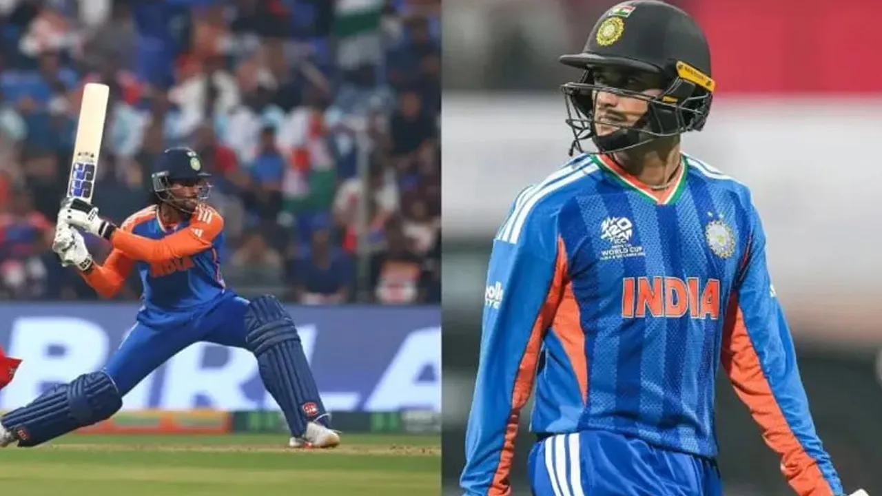 Tilak-Varma,-Abhishek-Sharma2 